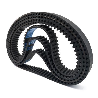 STD S3M Section Timing Belts