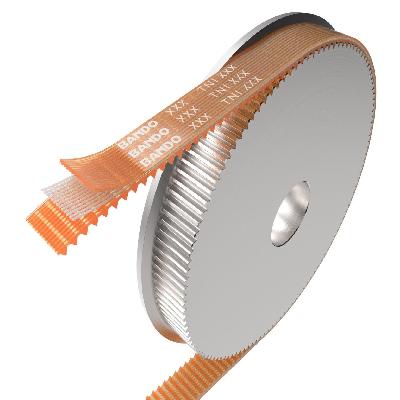 Synchronous Belts