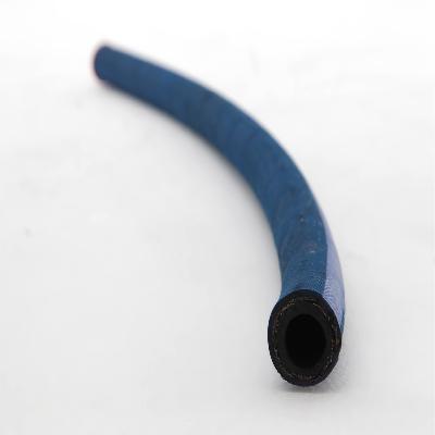 Synthetic Rubber Hose
