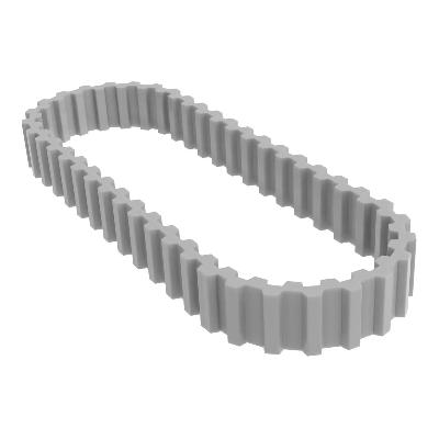 T5 Section Timing Belts