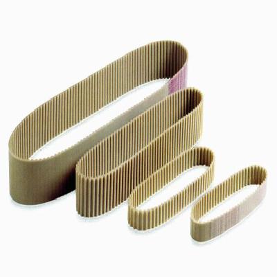 Transmission Belts