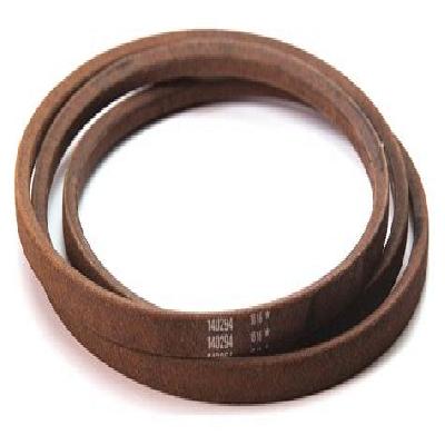 V Belts