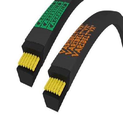 V Belts Kevlar Cord Belts