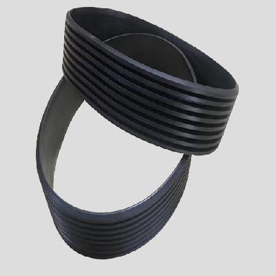 V Belts Textile Machinery Belts