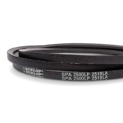 Wedge Belts