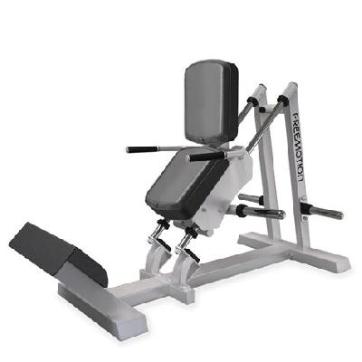 Freemotion Exercise Equipments