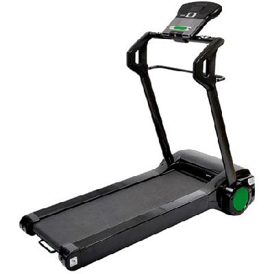 Reebok Treadmil Music