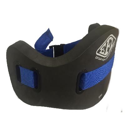 Treadmill BeltJogger Belt