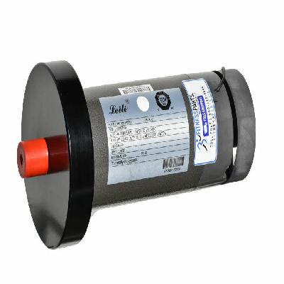 Treadmill Motor DC