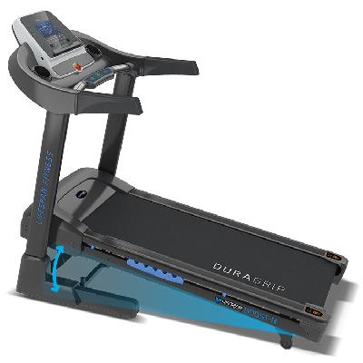Treadmill Running Belt
