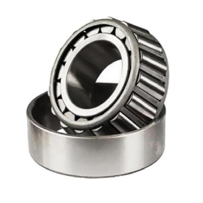CCL Bearings