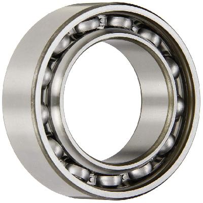 Deep Groove Ball Bearing