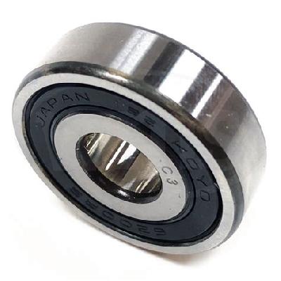 Koyo Ball Bearing