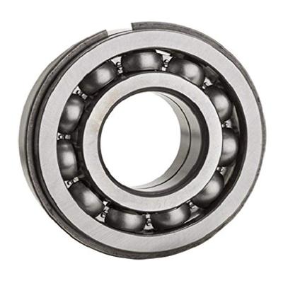 NTN Bearing
