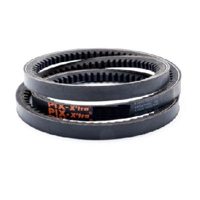 Pix Cogged Classical V Belts
