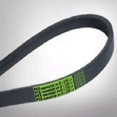 Pix Combine Belt