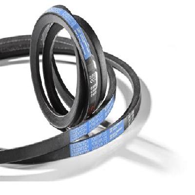 Pix Wedge V Belts