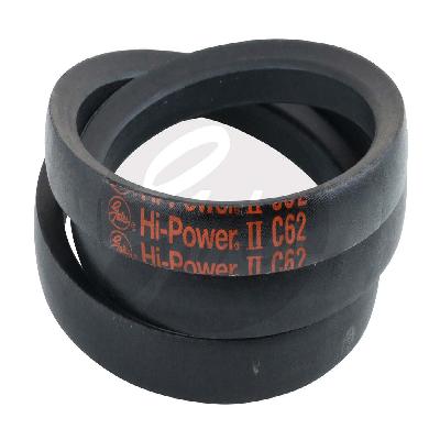 Pix Wrap  V Belts