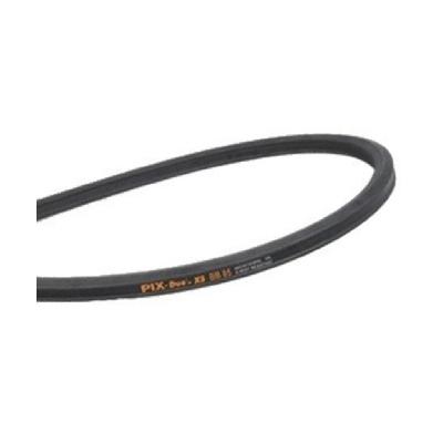Pix Wrap Belts