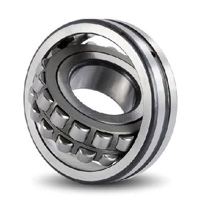 Spherical Roller Bearing