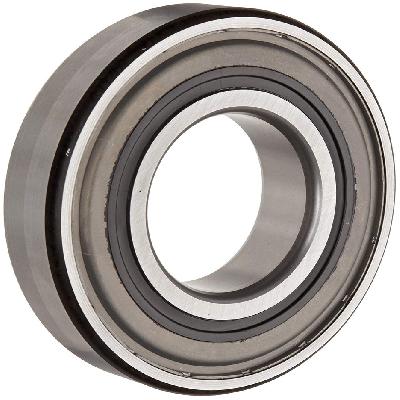 Timken Ball Bearing