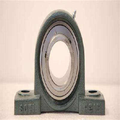 UCP Series Bearings