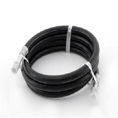 Air Conditioning Hose