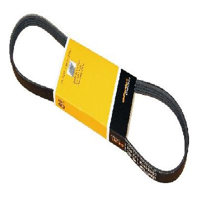 Auto Air Conditioning Belts