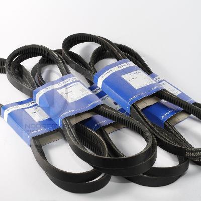 Auto Engine Fan Belt