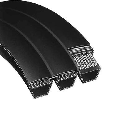 Banded V Belts