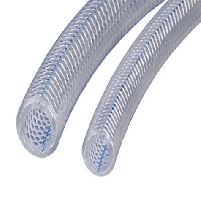 Beverage Hose