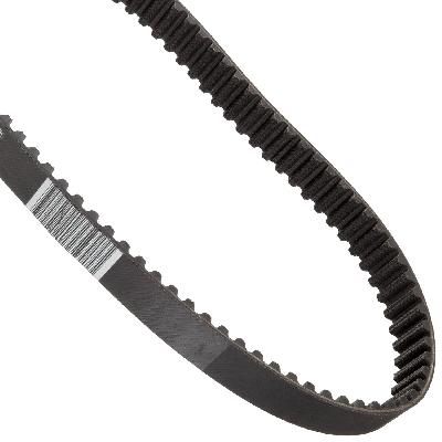 Continental Synchronous Belt