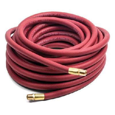 Industrial Hoses