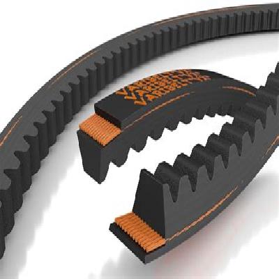 Single V Belts