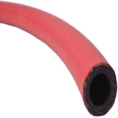 Steam Hoses