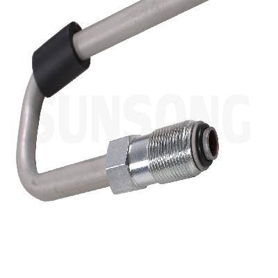 Sunsong AC Hose