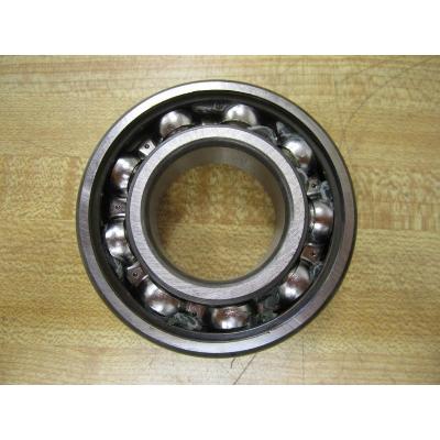Industrial Ball Bearing