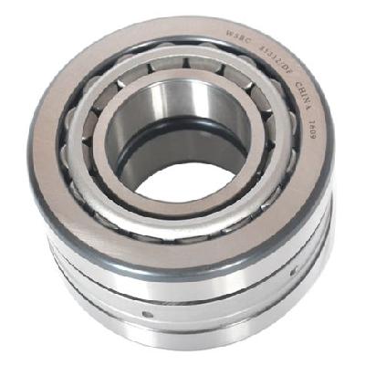Matched Pair Bearings