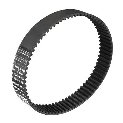 Rubber Timing Belts