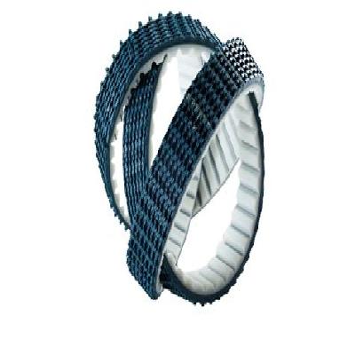 Timing Belts