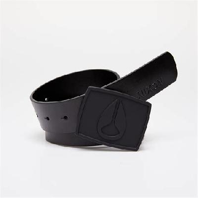 Nixon V Belt