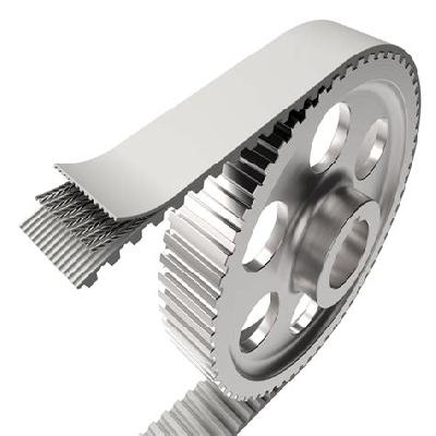 Synchronous Belts