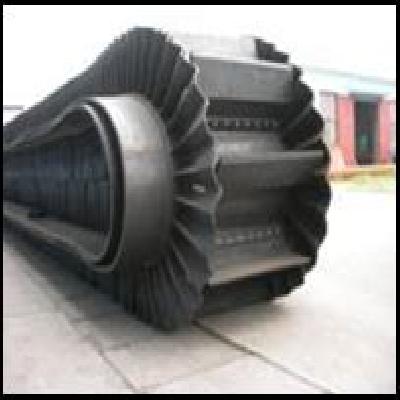 Belting for Agro Industry