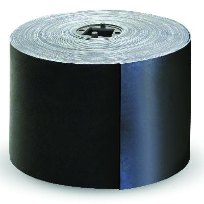 Belting For Ginning Industry