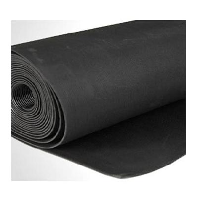 Electrical Matting