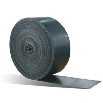 Heat Resistant Conveyor Belt Belts HR Grade, UHR GRADE, SHR