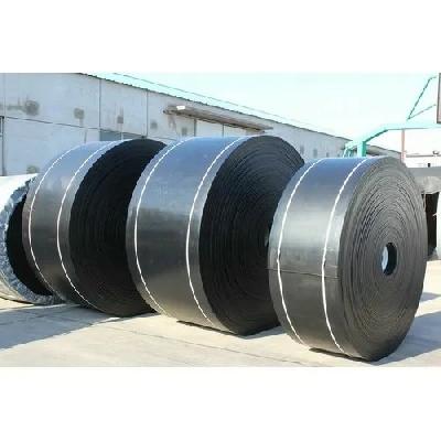 Hindustan Hitech Conveyor Belt