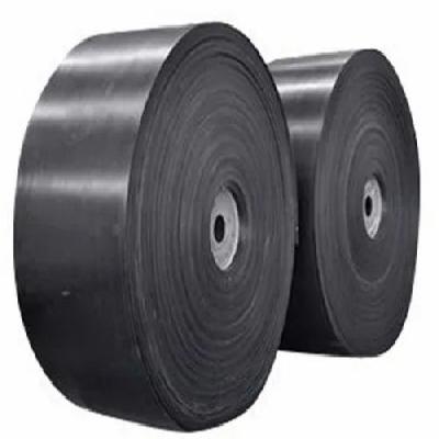 M24 Rubber Conveyor Belt