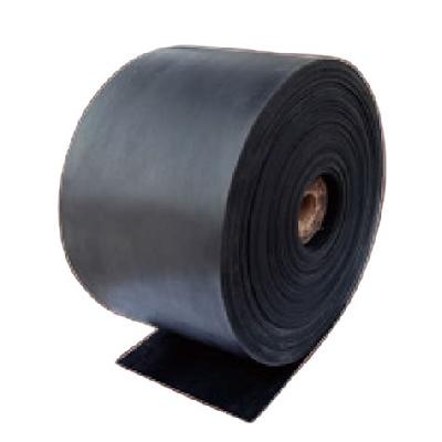 Nylon Fabric General Conveyor Belts