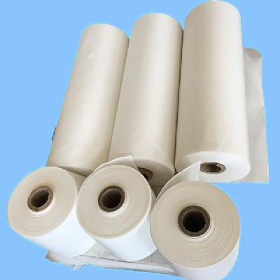 Polyester Fabric General Conveyor Belts